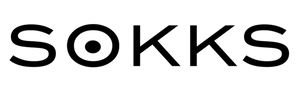 SOKKS