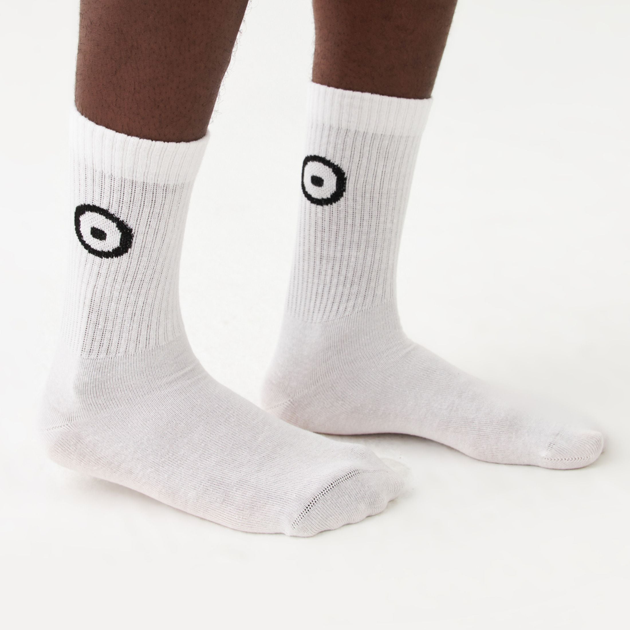 Socken für Sicherheitsschuhe: Der Arbeits-Guide