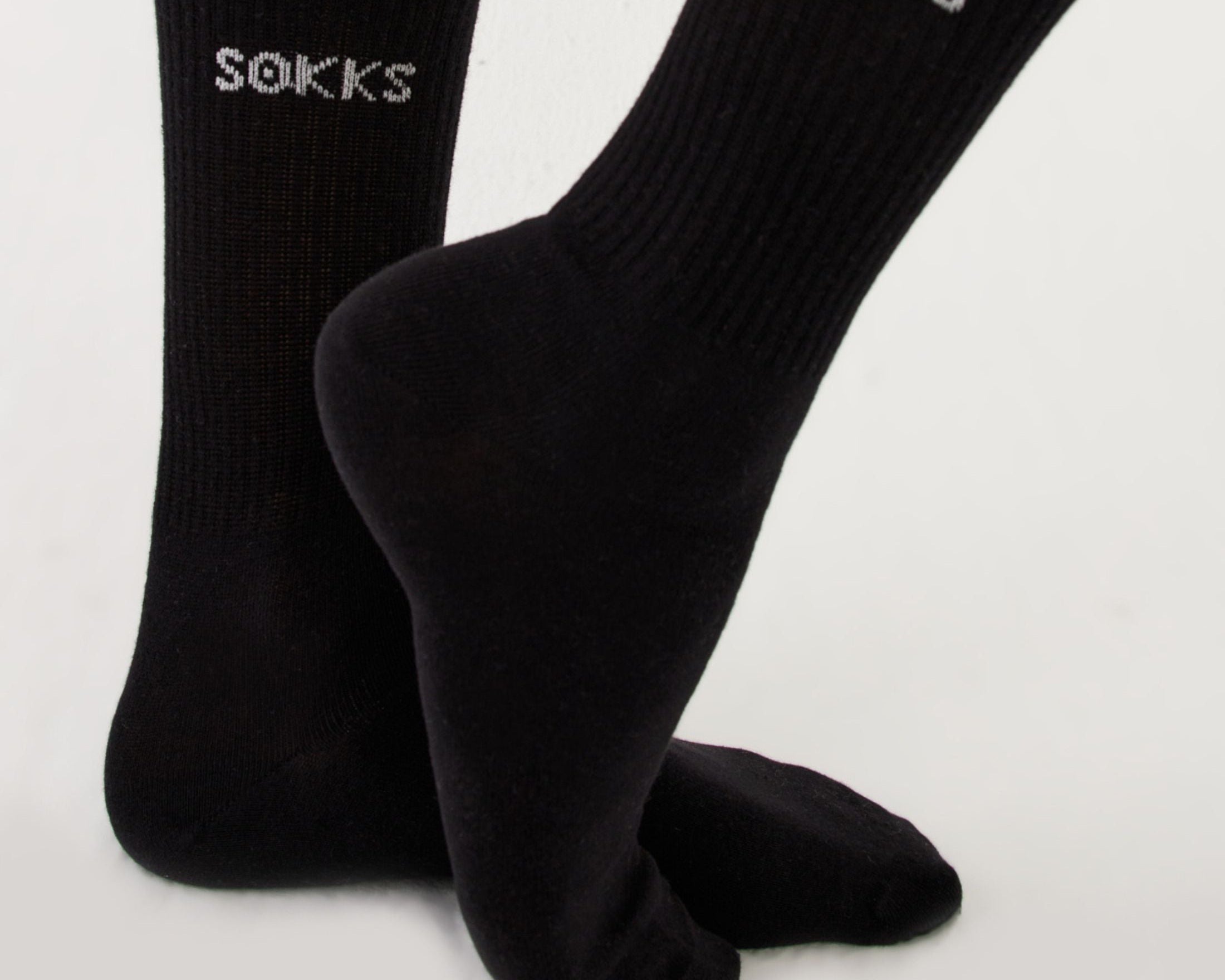 Outdoor-Socken Ratgeber: Fuer jedes Abenteuer