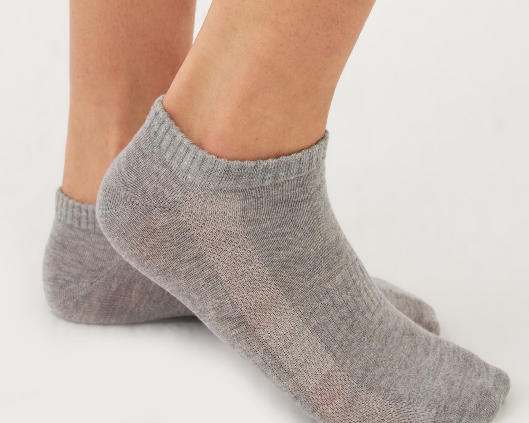 Socken verschenken: Die besten Geschenkideen 2026