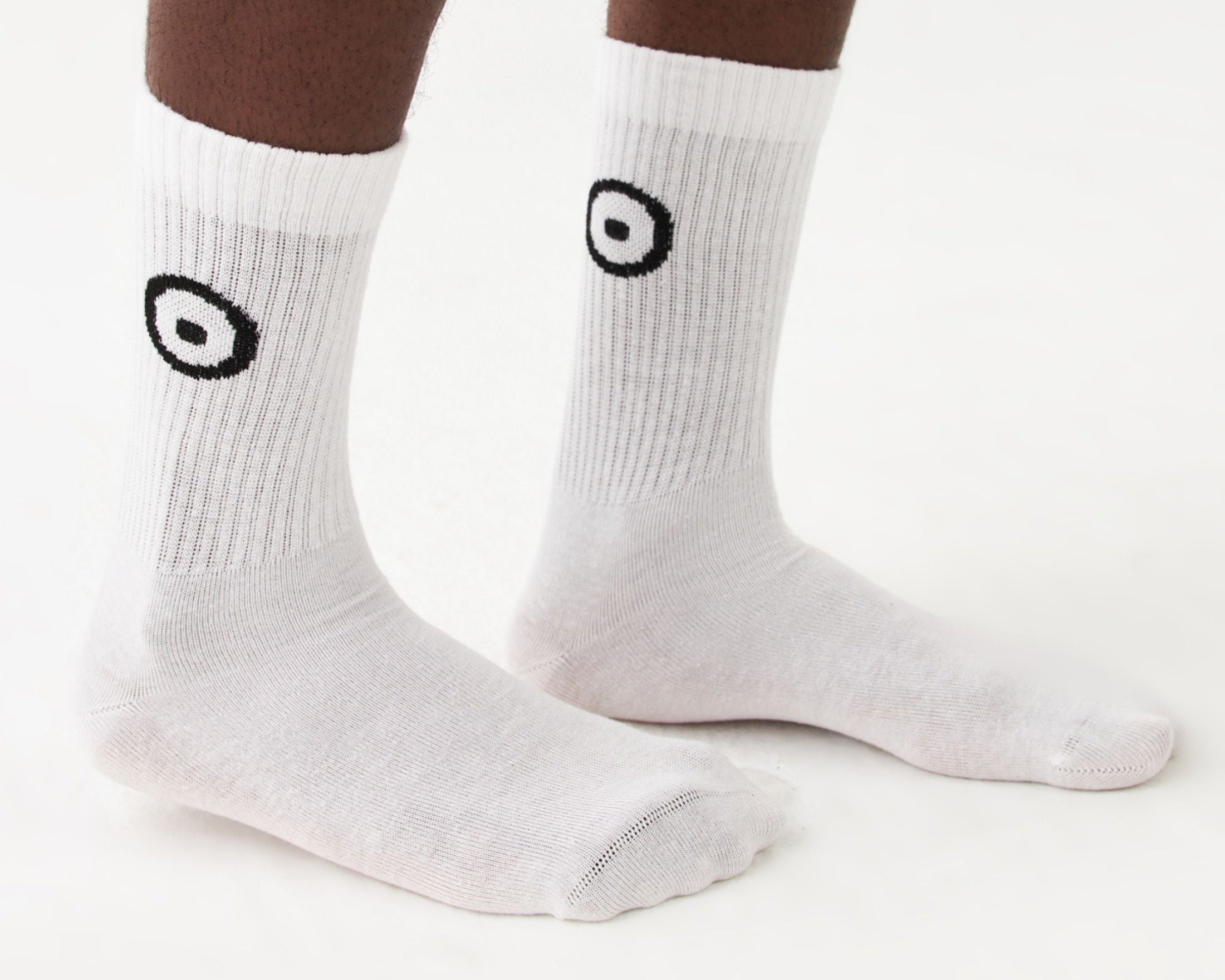 Wandersocken aus Merino: Der Outdoor-Guide
