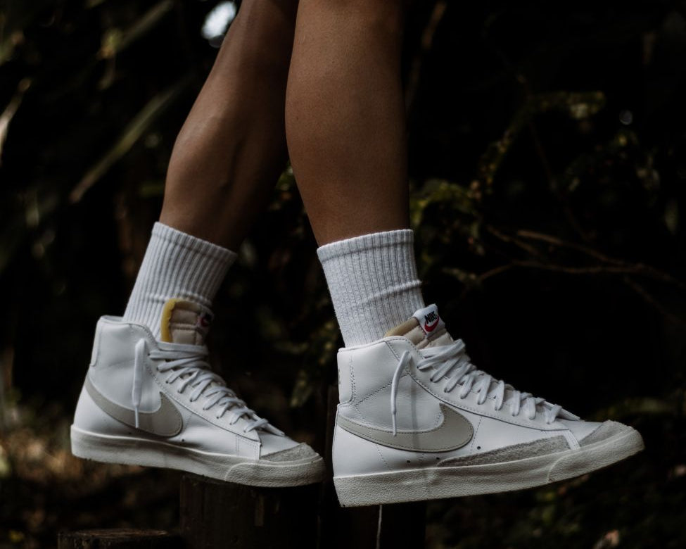 Nachhaltige Socken: Greenwashing erkennen vs. echte Zertifikate