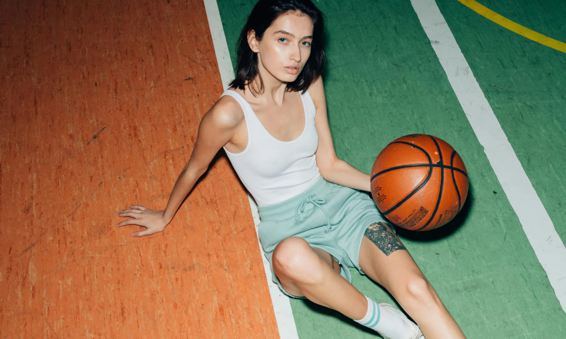 Socken richtig waschen und pflegen: Der komplette Guide