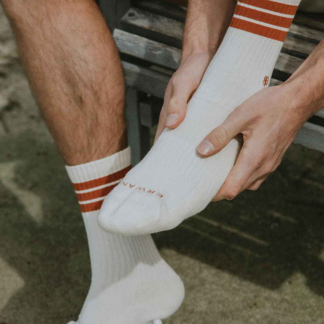 Socken Test 2026: Worauf es bei Qualität wirklich ankommt