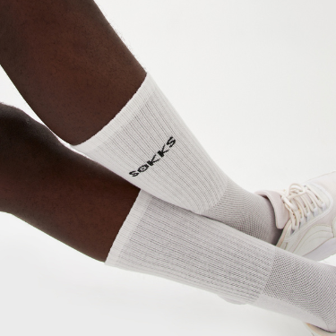 Unisex Socken: Warum gute Socken kein Geschlecht brauchen
