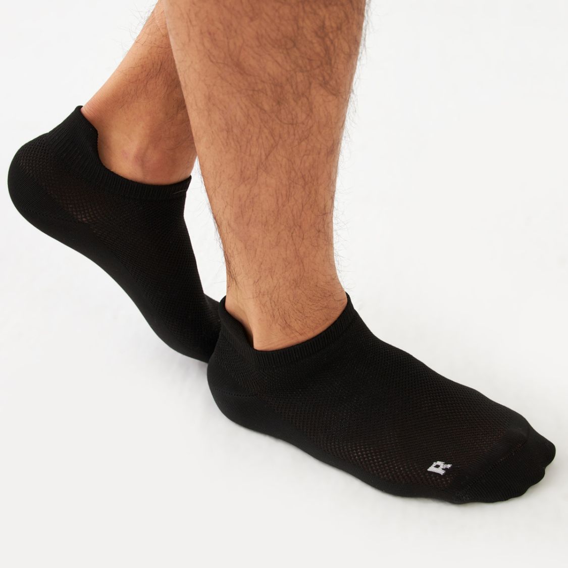 Socken für empfindliche Haut: Ohne Chemie, ohne Reizung