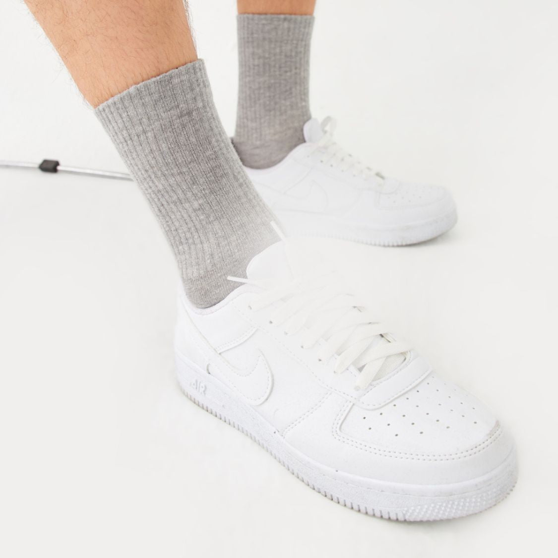 Norwegersocken: Tradition trifft Komfort