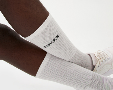 Bambus-Socken vs. Baumwoll-Socken: Der ehrliche Materialvergleich