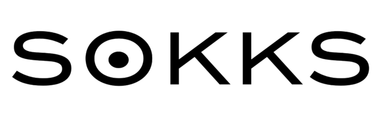 🧦 Der ultimative SOKKS Socken-Guide: Komfort, Style & Nachhaltigkeit