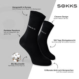 Business Sokken