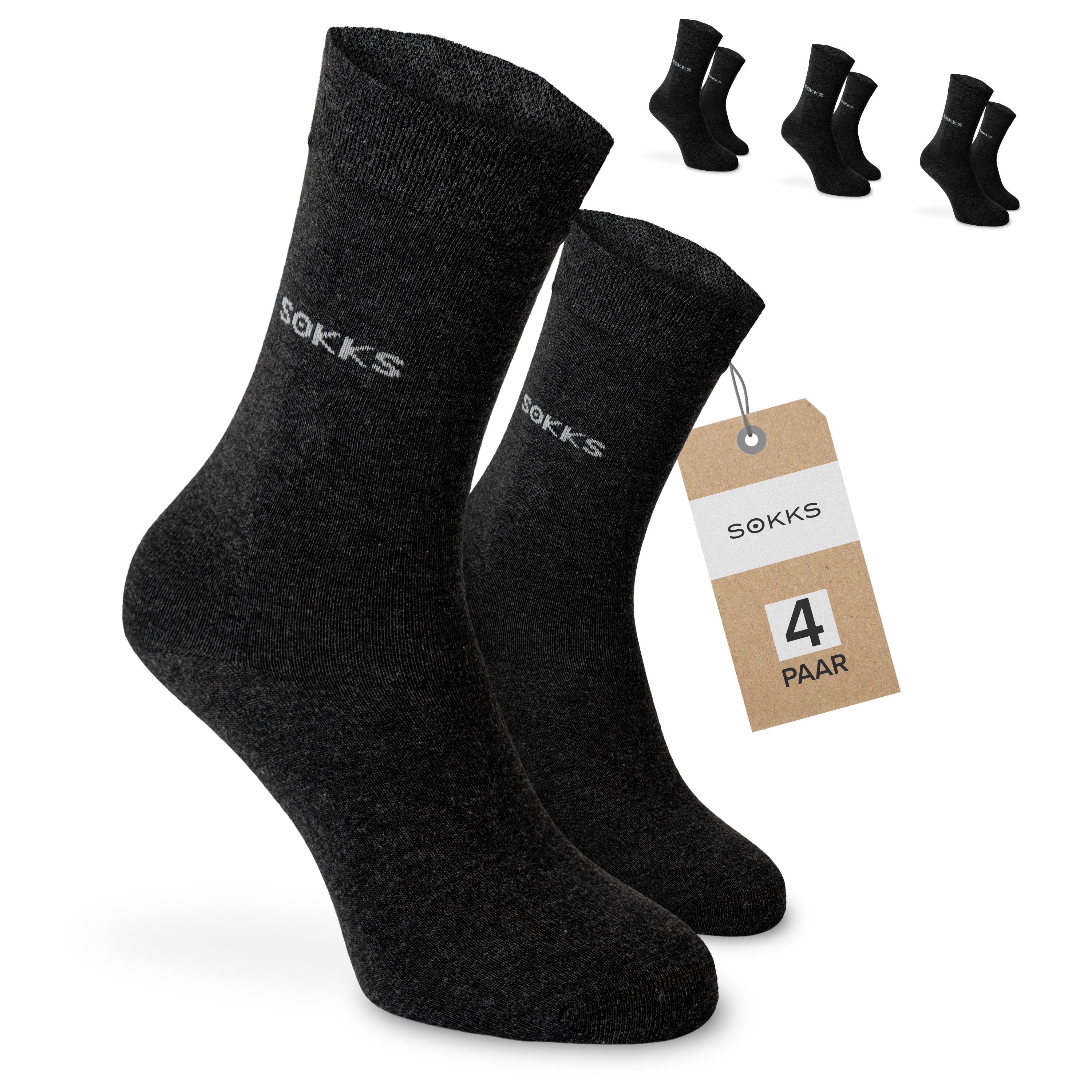 Anzugsocken-Bambus_Grau_01.1.jpg