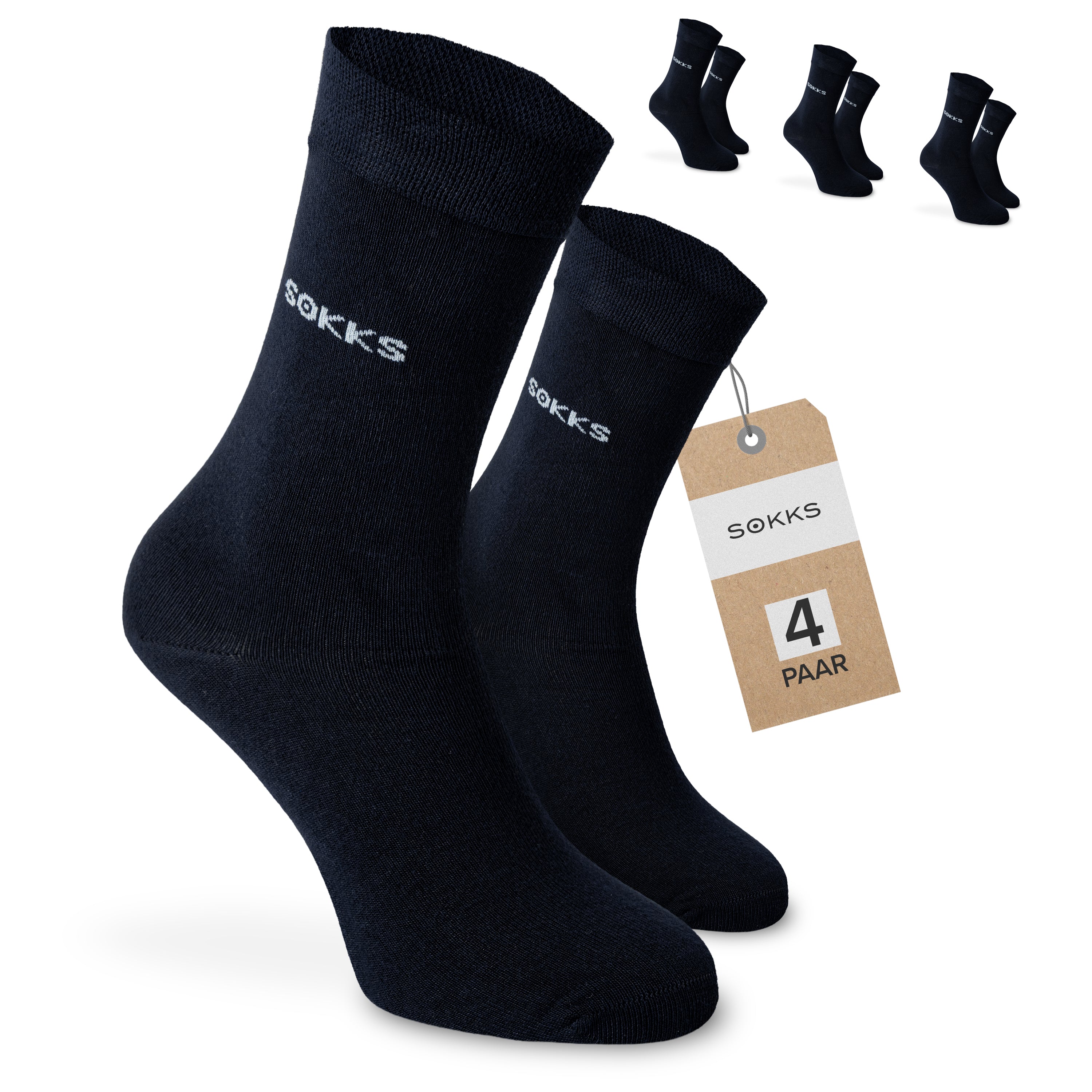Anzugsocken-Baumwolle_Blau_01.1.jpg