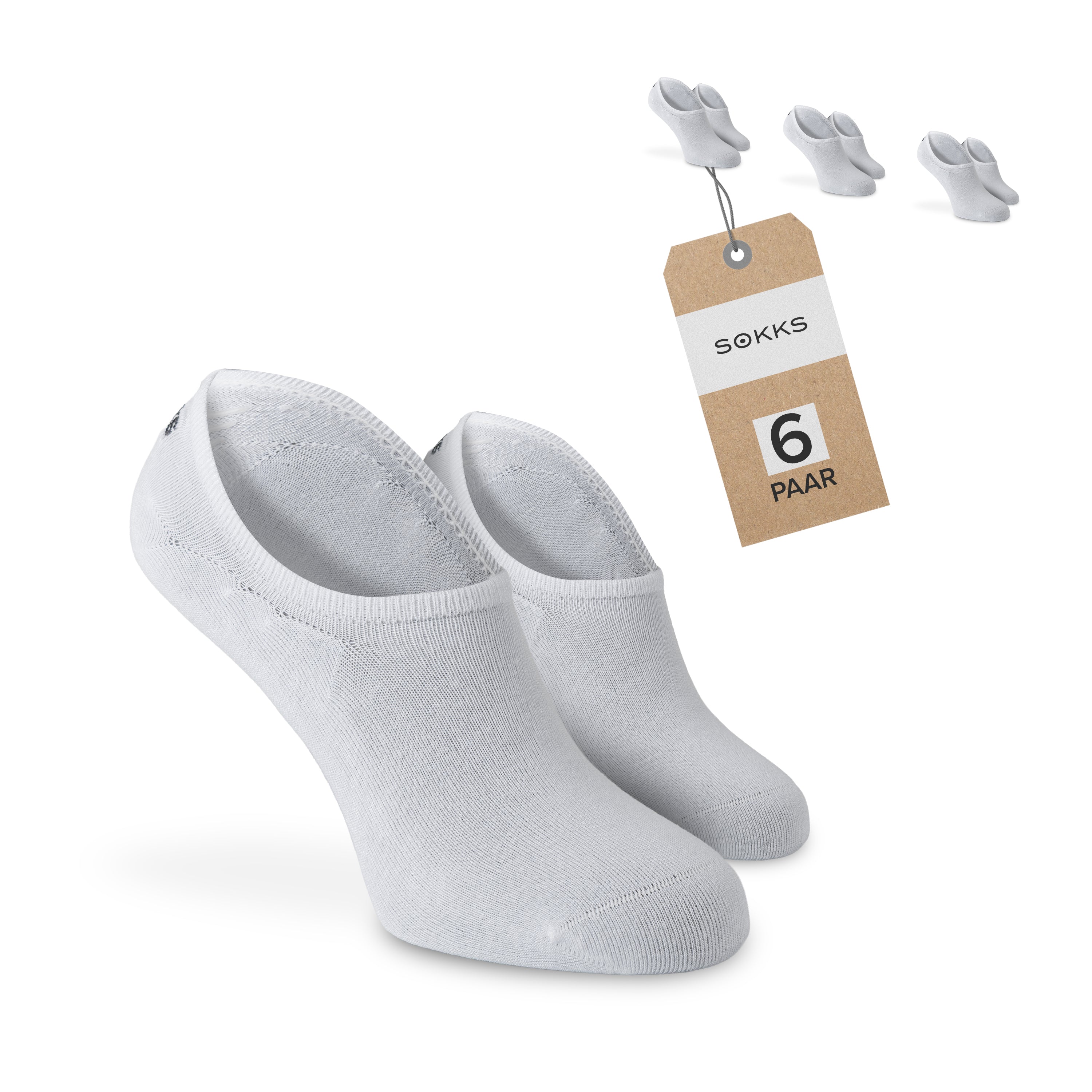 Fuesslinge-Weiss_01.1.jpg