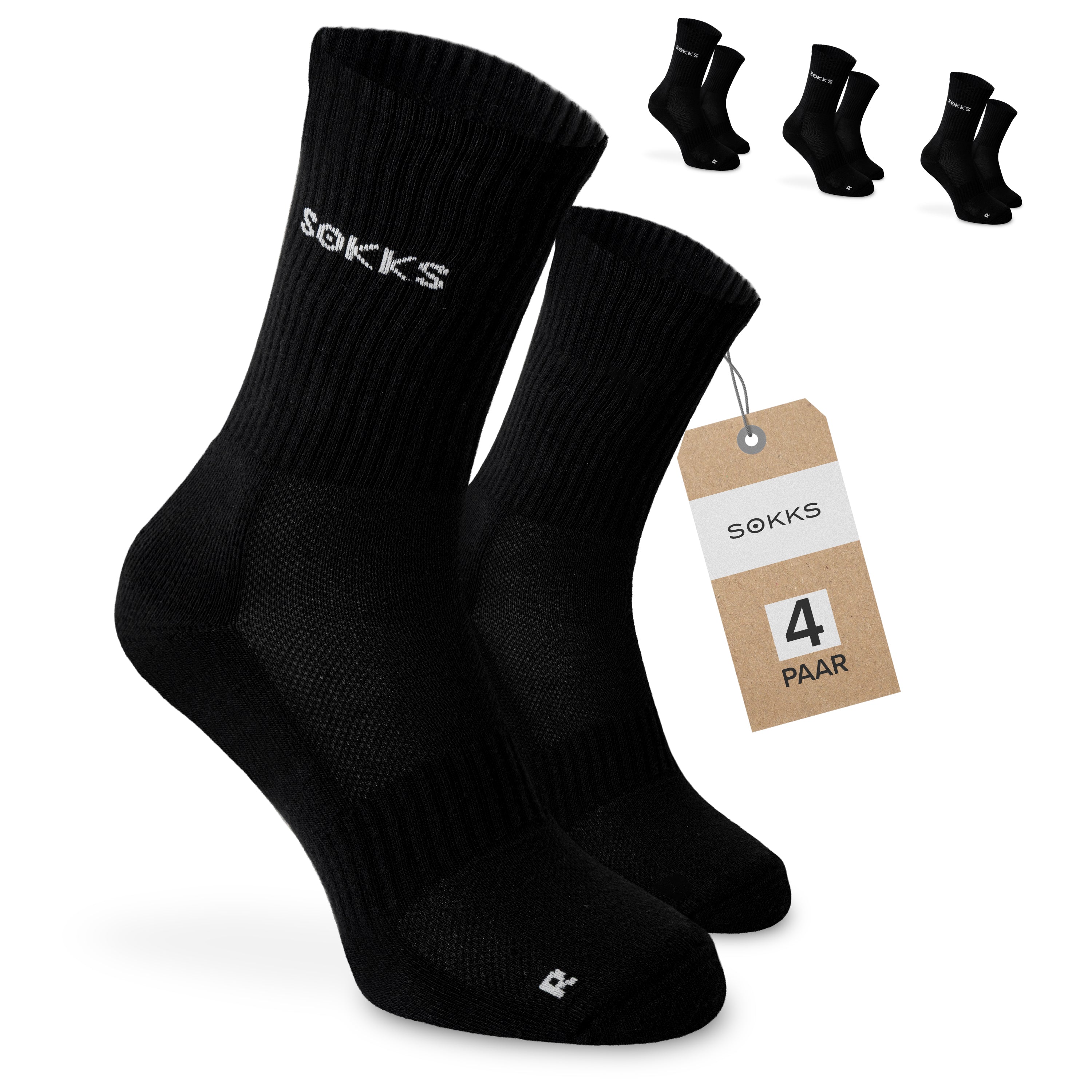 Laufsocken-Hoch_Schwarz_01.1.jpg