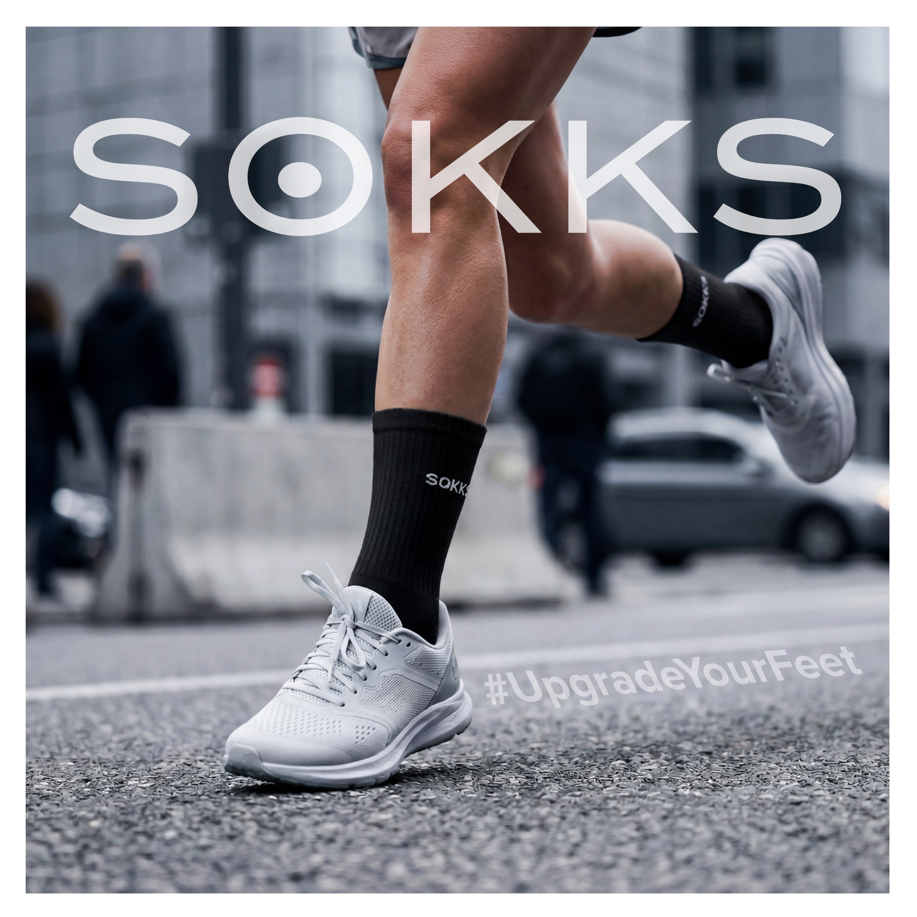 Laufsocken-Hoch_Schwarz_06.jpg
