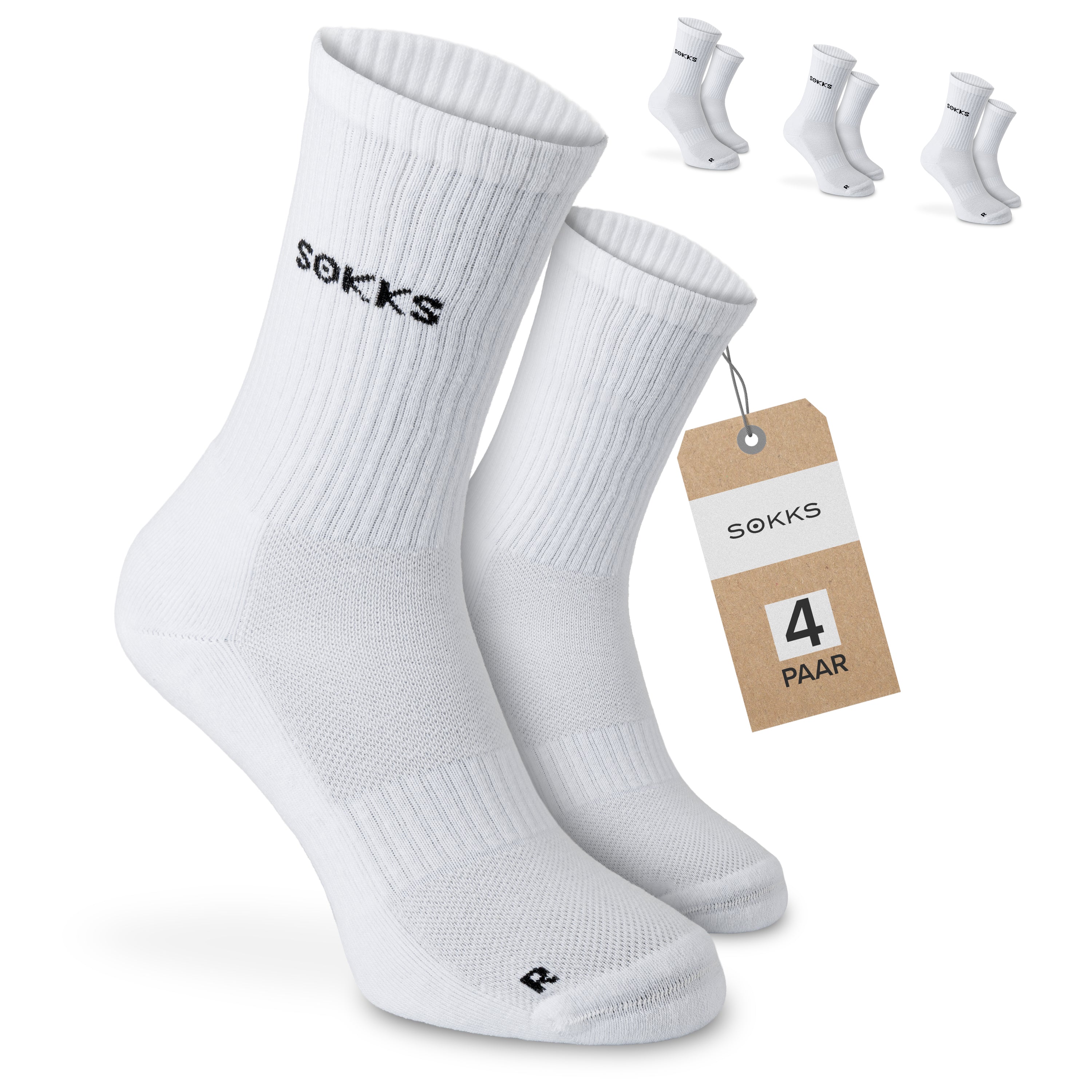 Laufsocken-Hoch_Weiss_01.1.jpg