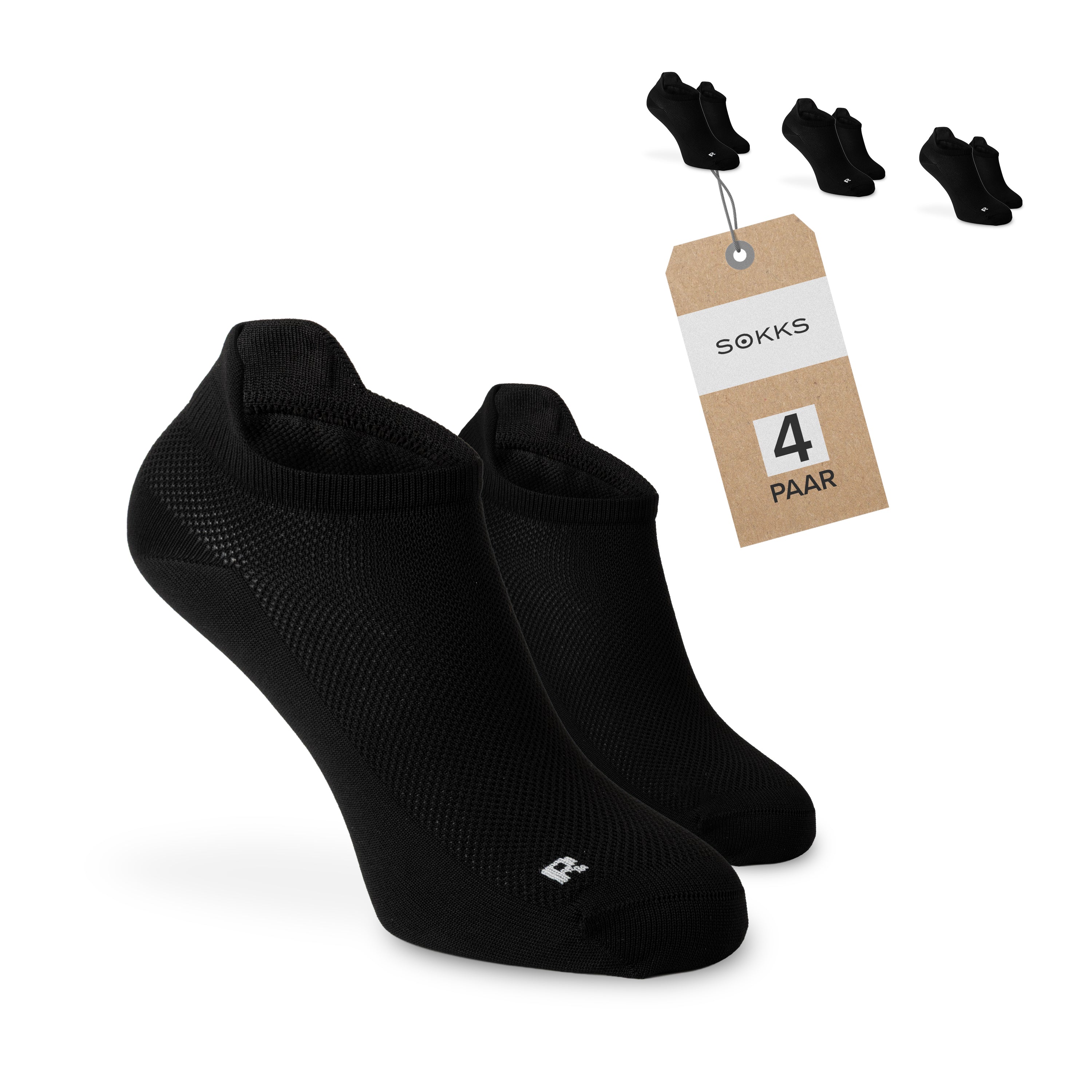 Laufsocken-Kurz_Schwarz_01.1.jpg