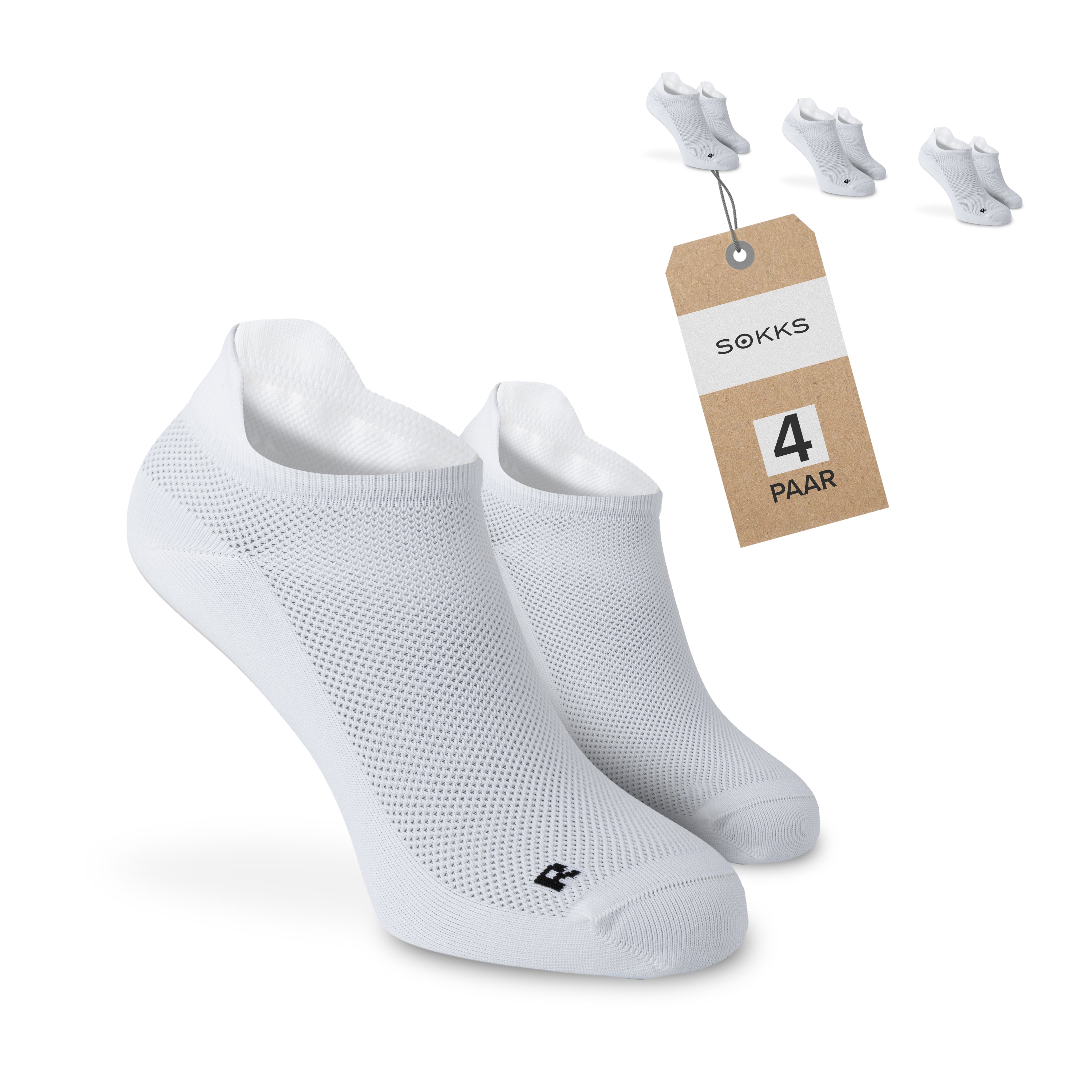 Laufsocken-Kurz_Weiss_01.1.jpg