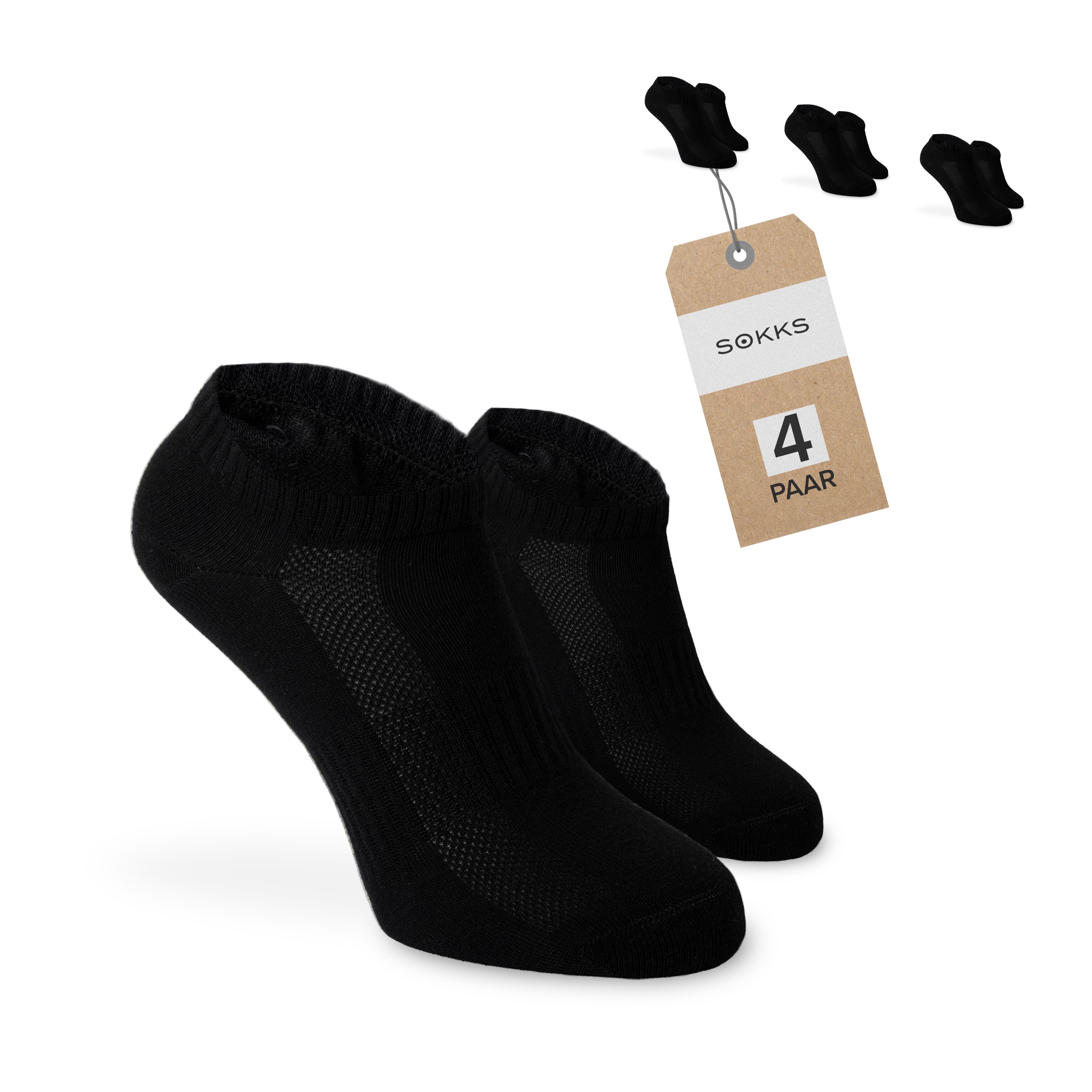 Quarter-Socken_Schwarz_01.1.jpg