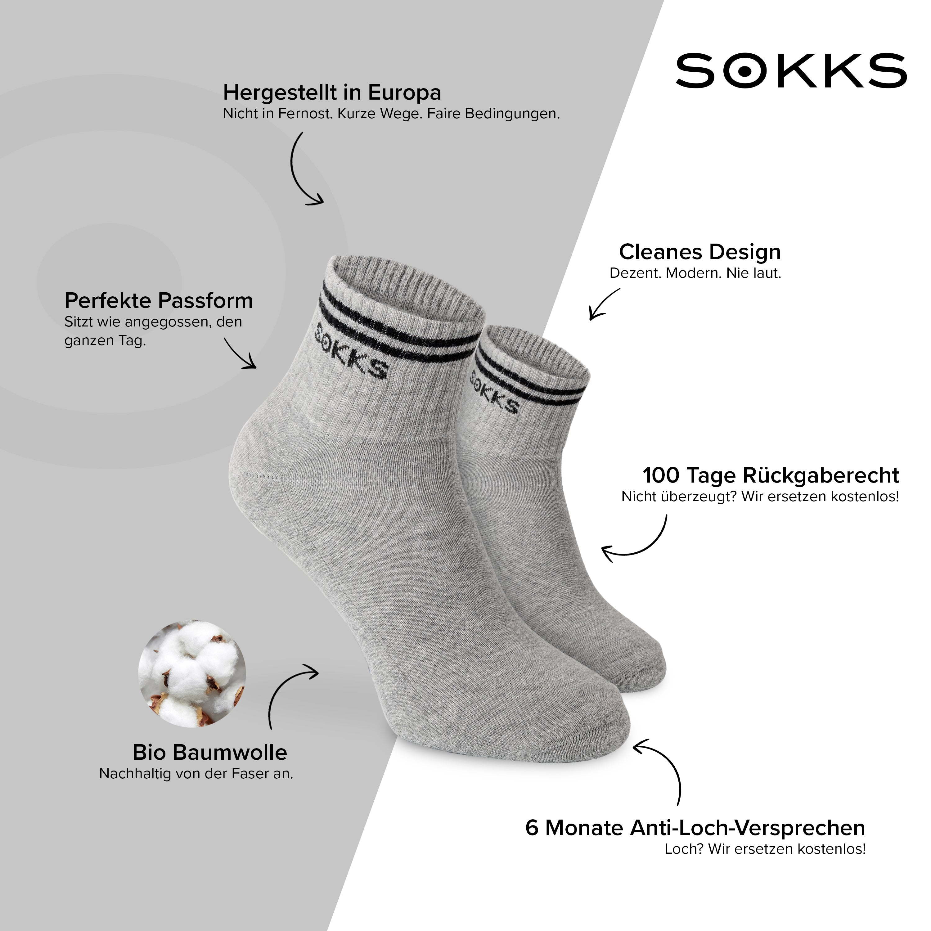Retro-Sneaker_Socken_Grau_02.jpg