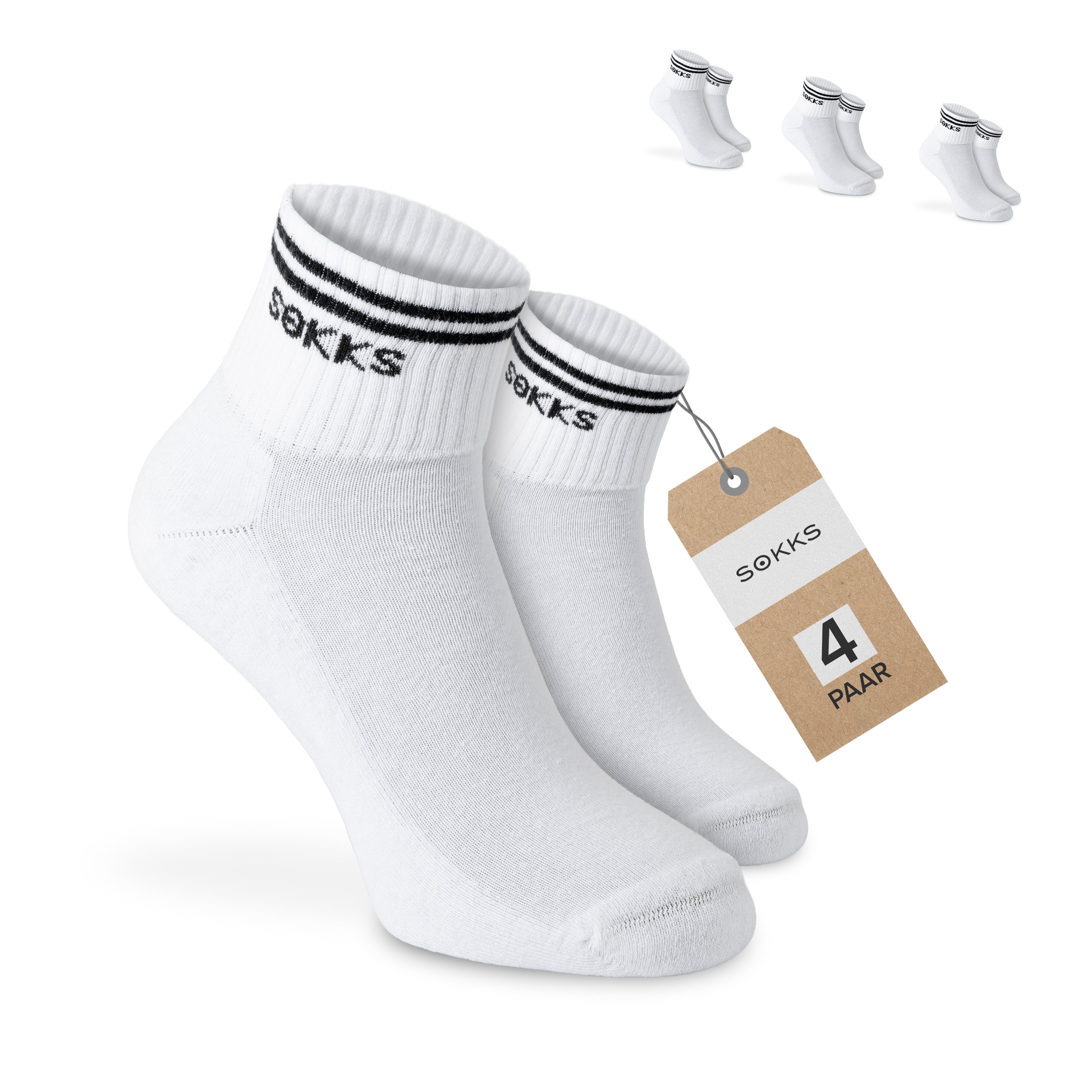 Retro-Sneaker_Socken_Weiss_01.1.jpg