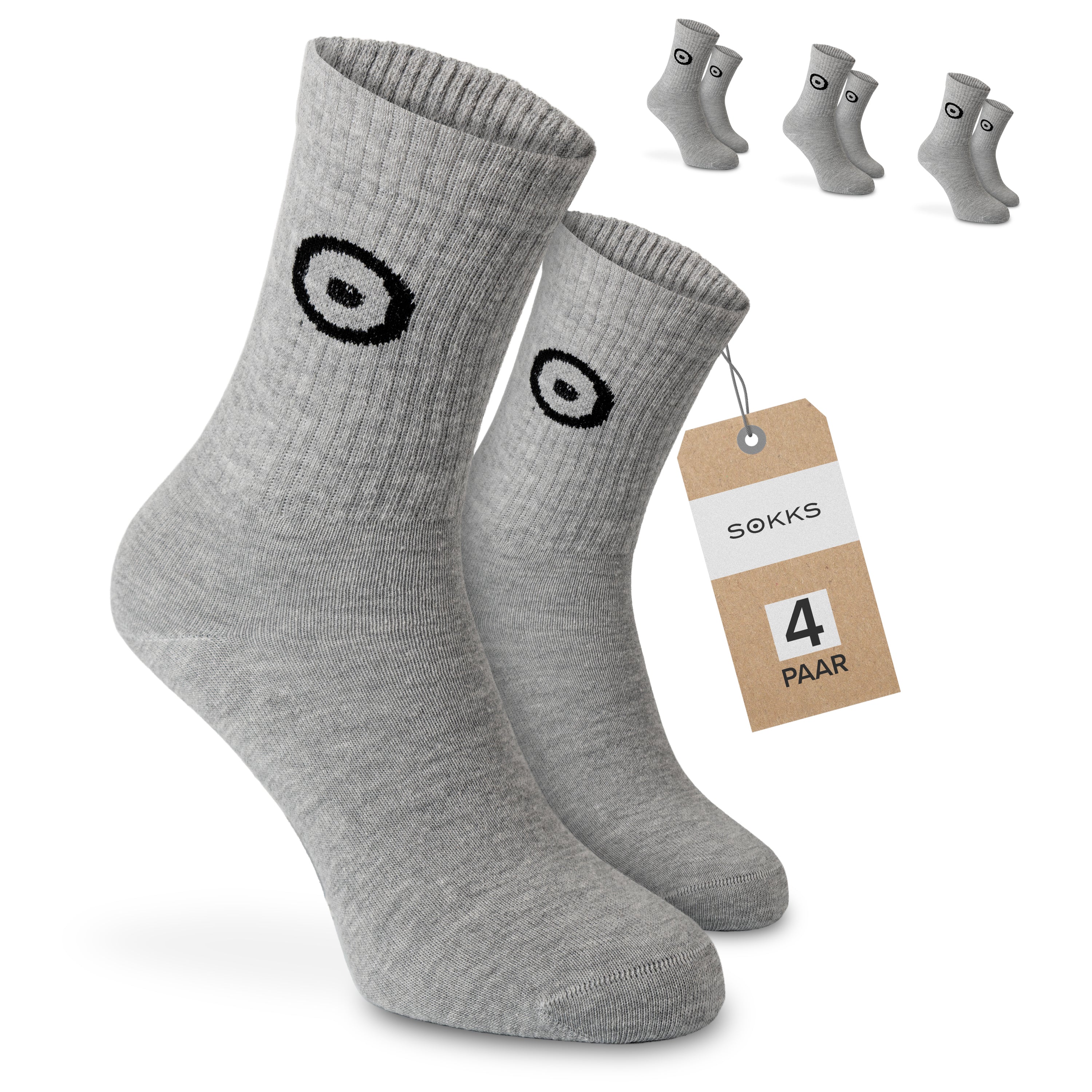 Sportsocken-Logo_Kreis_Grau_01.1.jpg