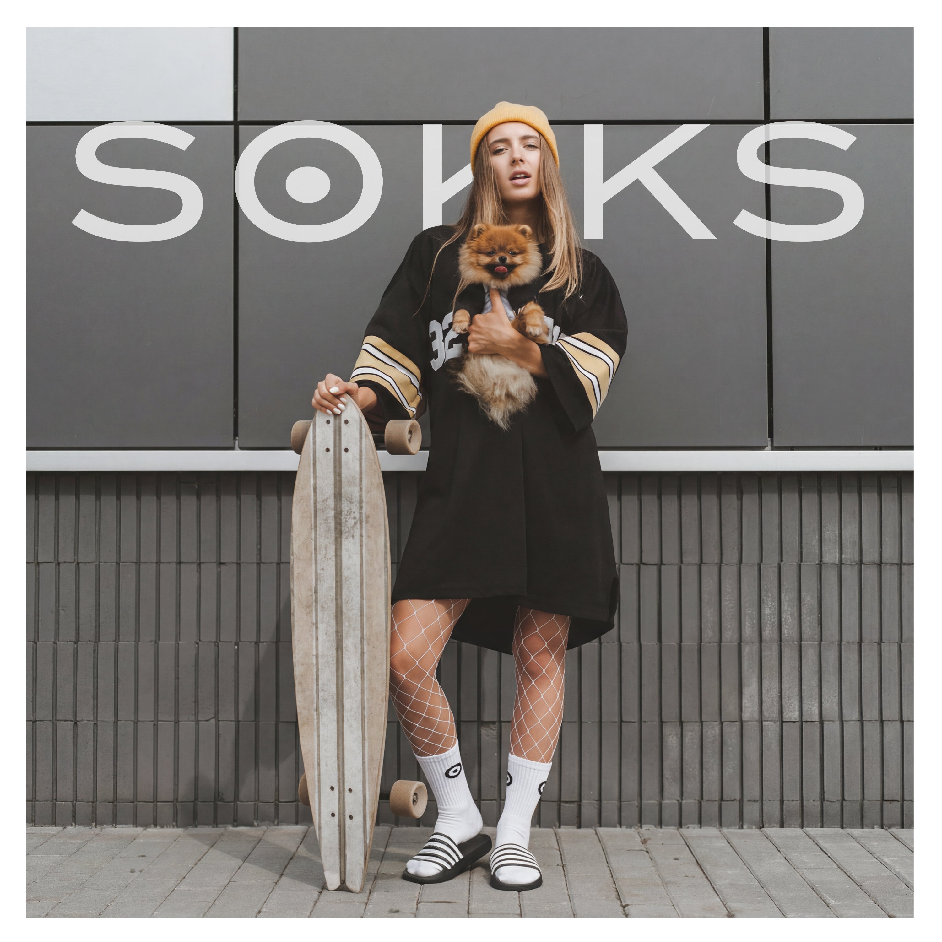 Sportsocken-Logo_Kreis_Weiss_03.jpg