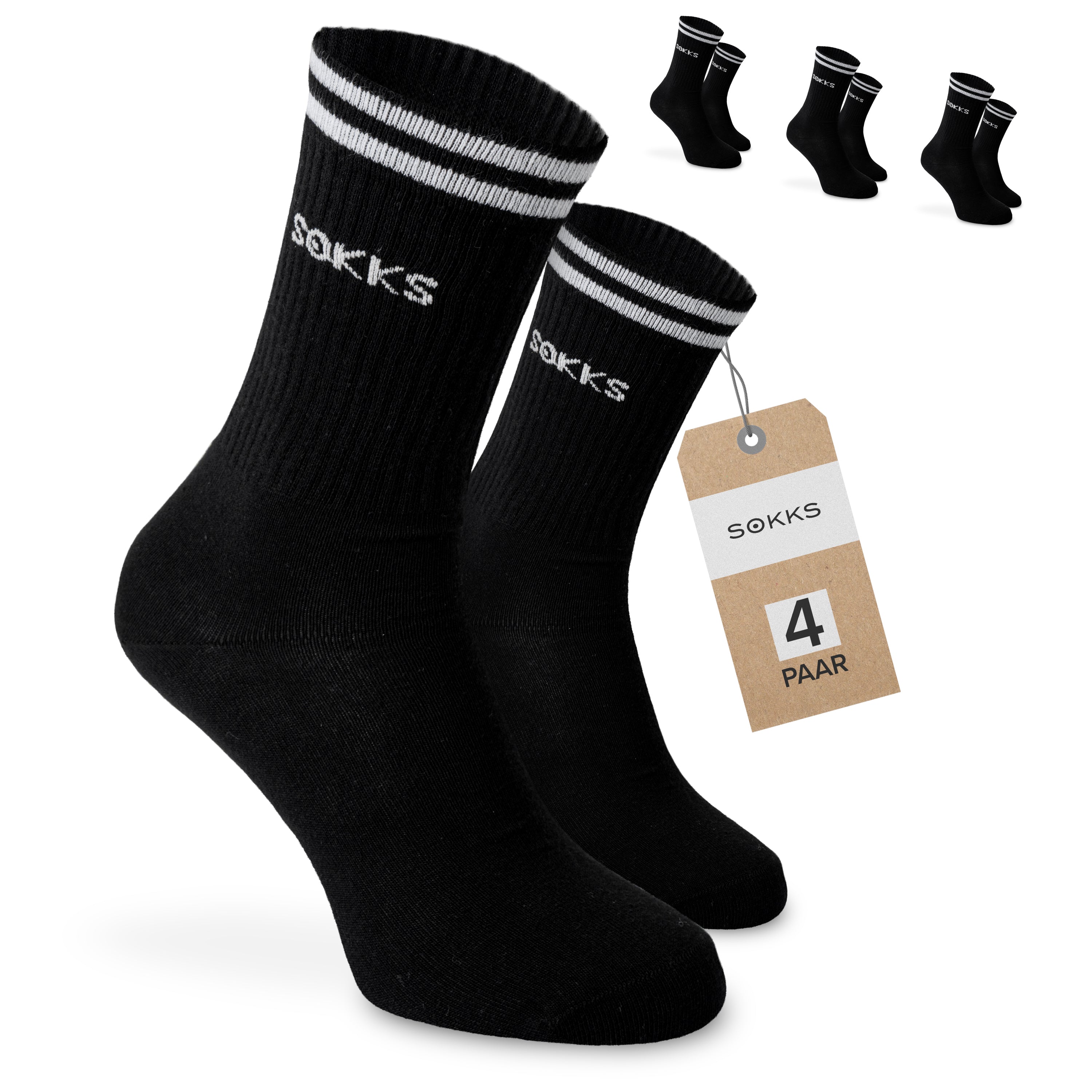 Sportsocken-Logo_Strich_Schwarz_01.1.jpg