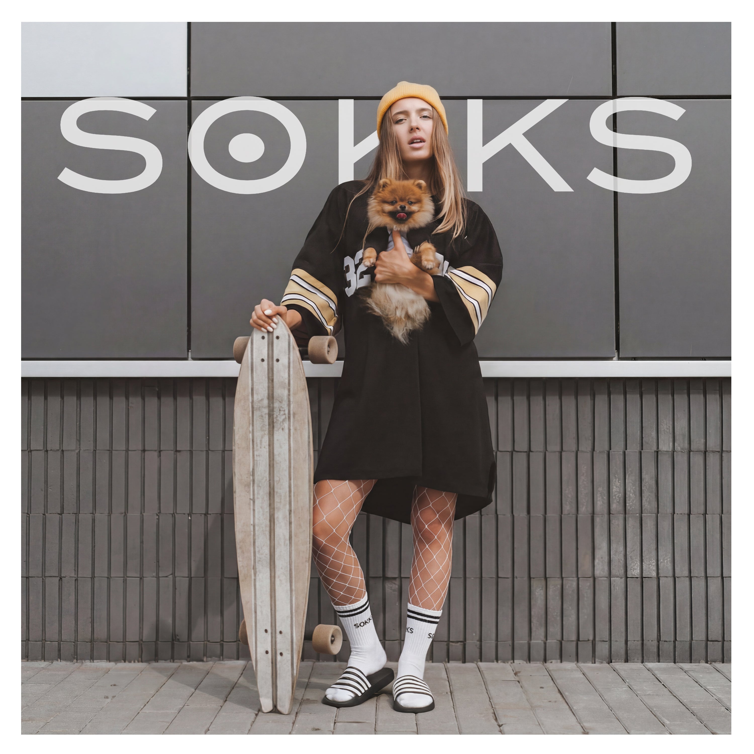 Sportsocken-Logo_Strich_Weiss_03.jpg