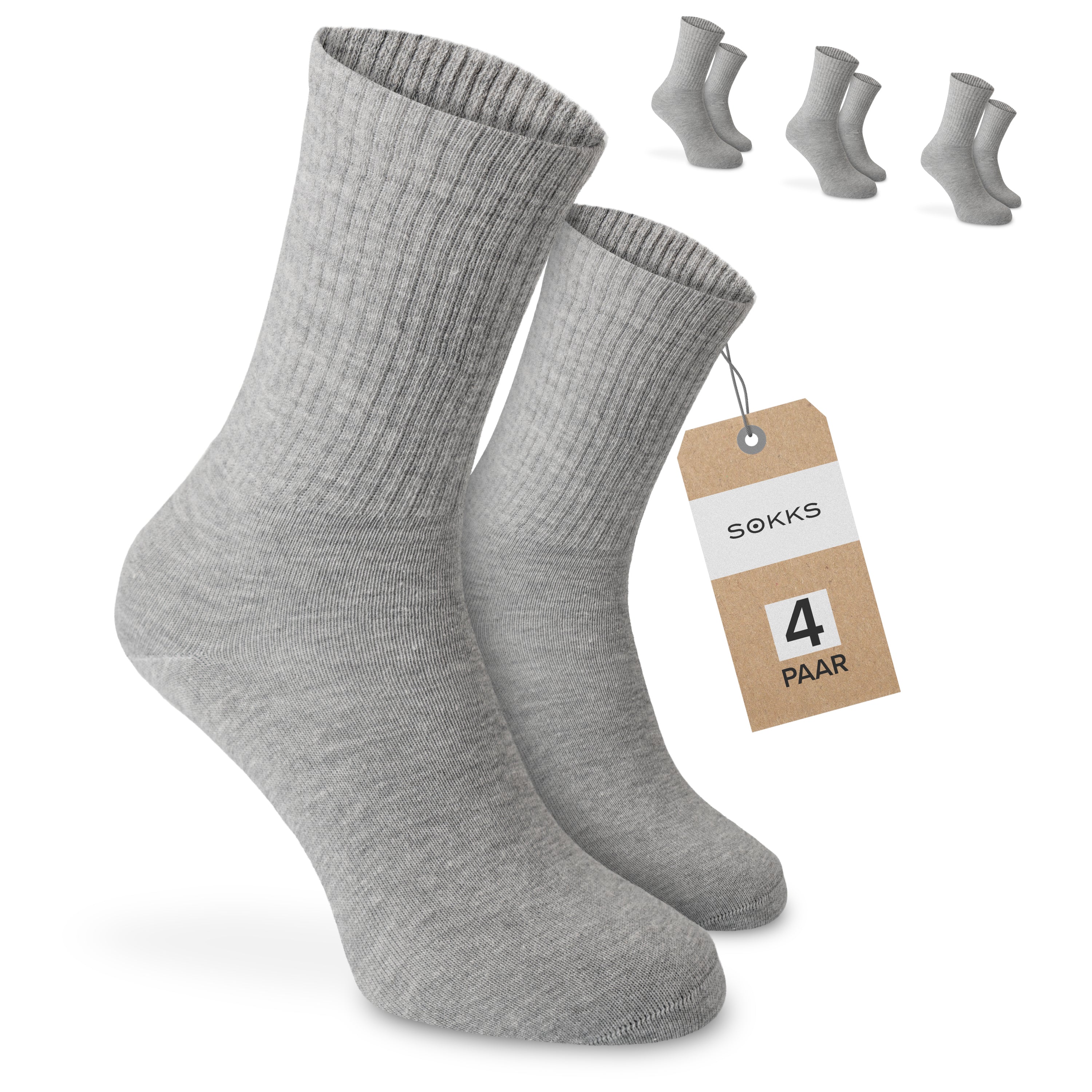 Sportsocken-Ohne_Logo_Grau_01.1.jpg
