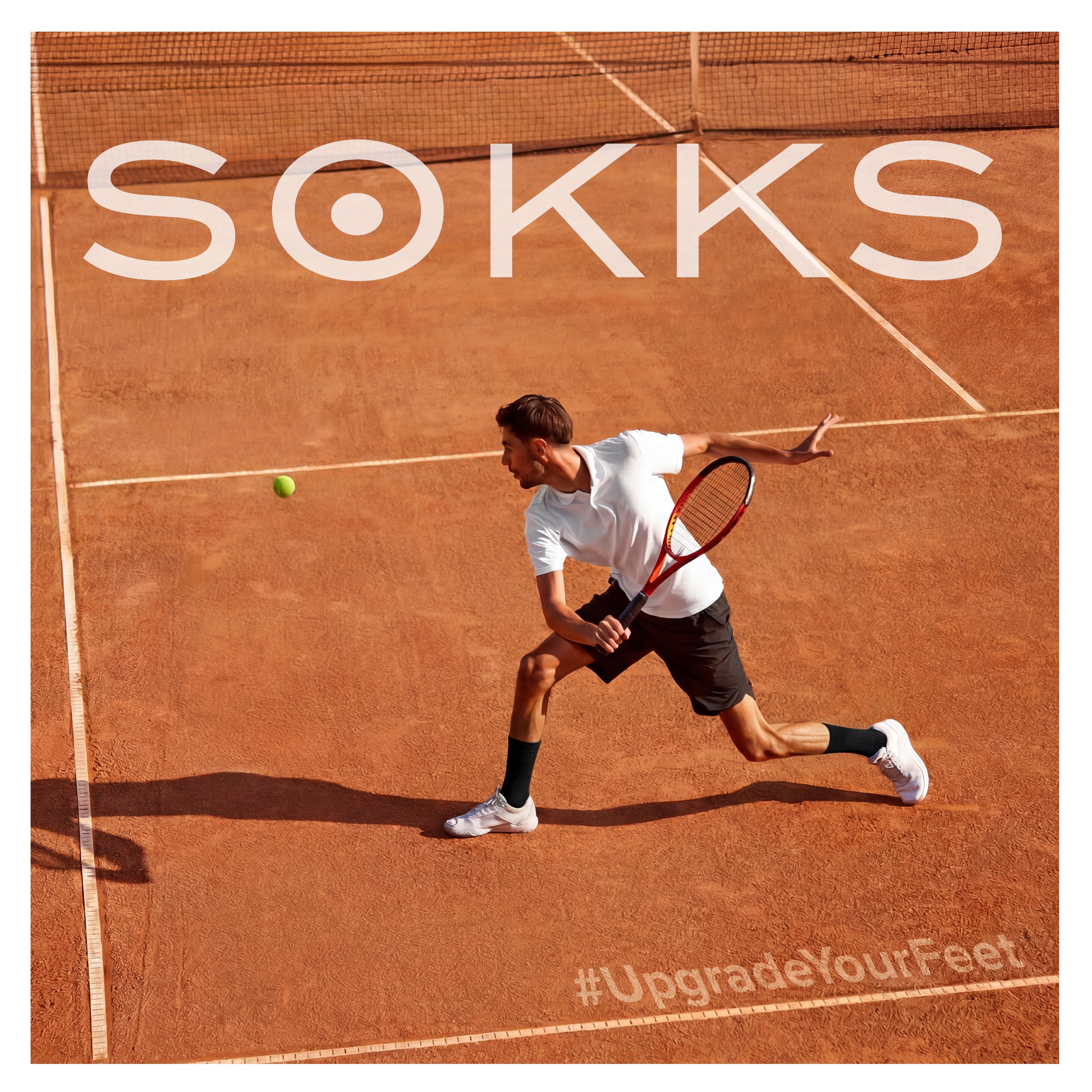 Sportsocken-Ohne_Logo_Schwarz_06.jpg
