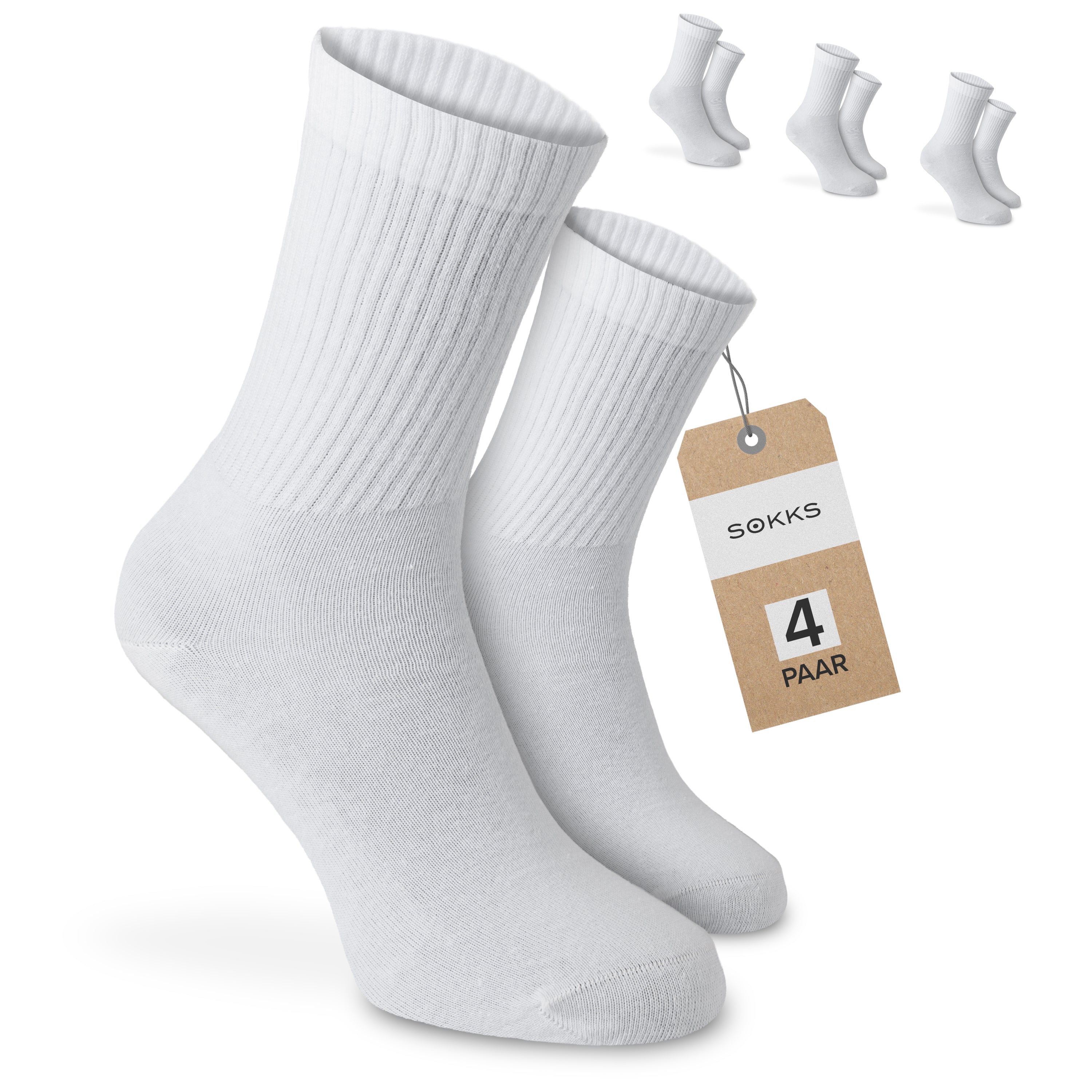 Sportsocken-Ohne_Logo_Weiss_01.1.jpg